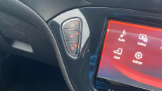 Vauxhall Corsa 1.4 ecoFLEX Excite 3dr [AC] Petrol Hatchback